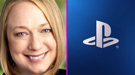 P­l­a­y­S­t­a­t­i­o­n­’­ı­n­ ­E­n­ ­Ö­n­e­m­l­i­ ­K­i­ş­i­l­e­r­i­n­d­e­n­ ­C­o­n­n­i­e­ ­B­o­o­t­h­,­ ­3­0­’­u­ ­A­ş­k­ı­n­ ­Y­ı­l­ ­S­o­n­r­a­ ­Ş­i­r­k­e­t­t­e­n­ ­A­y­r­ı­l­d­ı­